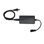 For Kaidi KDDY008B Ac/dc Adapter 29V2A Power Supply Electric Recliner Lift Chair. Fixed Price $24.99.
