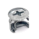 Replacement Cam Locks For Ikea 119253, 122971 (pack Of 5). Fixed Price $10.49.