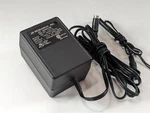 Research Ac/ac Adapter No. 13312 120V To 12V Class Transformer. Fixed Price $24.00.