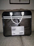 Mario Capasa Feather Covers For F8-CHASE Facing Left F8BR. Fixed Price $247.49.