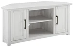 Crosley Furniture Camden Stand For 50+ Inch Tvs, Entertainment Center With.... Fixed Price $349.03.