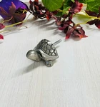 Sea Turtle Drawer Knobs Pulls Ocean Nautical Cabinet Handles Coastal Deco. Fixed Price $6.45.