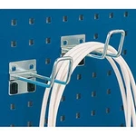 Bott Ltd 14010025 Cable Hooks For Perfo Panels Package Of 6"L. Fixed Price $25.00.