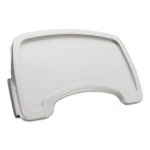 Rubbermaid Baby Seat High Chair With Microban Clean Technology Astm F404 Comp.... Fixed Price $93.19.