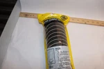 (16-PCS) Smart Surface Nest Security Camera Black 8-8295. Fixed Price $121.25.