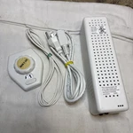 Bedding Power Supply 33SM 18V Dc Output 120V Ac Input W/controller Electric. Fixed Price $19.99.