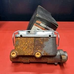 Dorman M39712 Brake Master Cylinder. Fixed Price $54.99.
