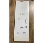 Ikea Billy One Extra Shelf White 30 10" New 202.653.01 Same Day Shipping. Fixed Price $24.99.