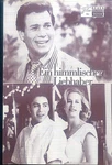 Nfp 9054 Heavenly Lover Cybill Shepherd, Robert Downey Jr.. Fixed Price $5.50.