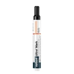 Mohawk Ultra Wood Stain Touch Up Marker, Pickle Frost, M280-0324, 1 Count. Fixed Price $18.89.
