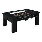Picket House Furnishings Rebel Foosball Gaming Table. Fixed Price $313.67.