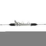 And Pinion Assembly-rack Maval 9394M Reman. Fixed Price $649.64.