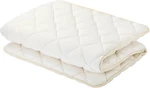 Japanese Floor Futon Mattress (shikibuton) With Body Pressure Dispersion, Made. Fixed Price $314.99.