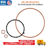 Vacuum Pump Rebuild Seal Kit Ford Lincoln 3.5L Ecoboost (REPLACE#DL3Z2A572A). Fixed Price $15.99.