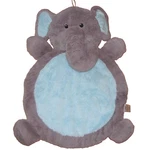 Little Journey Elephant Play Mat Plush Stuffed Blanket Infant Baby Gear Toy. Fixed Price $10.99.