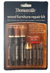 Thomasville Wood Furniture Repair Kit New. Fixed Price $24.94.