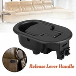 Universal Replacement Recliner Pull Handle Chair Sofa Couch Release Lever Parts. Fixed Price $6.48.