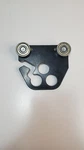 Global Industrial Tool Balancer Trolley. Fixed Price $30.00.