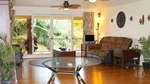 Round Glass Table Top -3/8" Thick Tempered Variable Sizes -by Dulles. Fixed Price $57.99.
