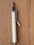 Invacare Patient Lift Hydraulic Pump 9805P. Fixed Price $125.99.
