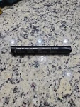 Vintage Canon Nicd Battery Pack NB-150. Fixed Price $19.55.