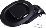 Sturdy Universal All-metal Sofa Chair Recliner Package Quantity: 1, Black. Fixed Price $19.54.