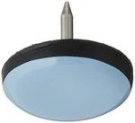Magic Sliders 08221 22MM (7/8-INCH) Furniture Glide Round Value Not Found. Fixed Price $36.99.