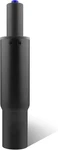Mysit 2.2" Short Gas Lift Cylinder Replacement 450LB Universal Class. Fixed Price $19.95.