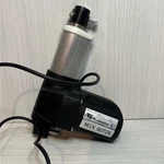 Hhc Linear Actuator Motor 24V LMD80219 For Adjustable Beds Neck Works. Fixed Price $49.95.