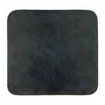 Hide & Drink, Durable Pad, Executive For Work Desk Office Es.... Fixed Price $40.78.