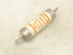 Mersen A6K400R Fuse New In (127808162 - Box). Fixed Price $300.00.