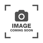 Brand New Ikea Hyltarp White Cover For Loveseat 105.472.88. Fixed Price $272.65.