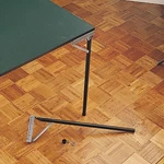 Waddell 29 In. H Folding Metal Table Leg (pack Of 5). Fixed Price $3613.39.