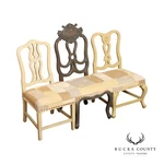 Guildmaster 'vagabond' Combination Bench. Fixed Price $795.00.