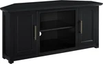 Camden Stand For 50+ Inch Tvs, Entertainment Center With Adjustable Storage. Fixed Price $293.36.