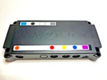 La-z-boy Lazyboy Flex-laz Control Box Lzb 75000237-00 *free Same Day Shipping!*. Fixed Price $44.65.