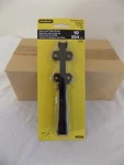 Stanley Qty Drop Leaf Table Brace 10" *new* 73-0550 CD1956. Fixed Price $22.50.