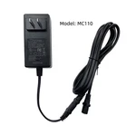 Power Recliner Chair Limoss Supply Model MC110 With Extension Cord Cable. Fixed Price $29.99.