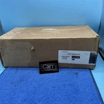 Follower Block Interior Gray (HONF60) 4 Pack. Fixed Price $49.98.