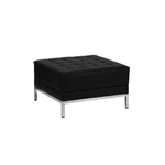 Flash Furniture Reception And Lounge Seating Zb-imag-ottoman-gg. Fixed Price $399.99.