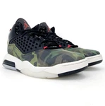 "new" Nike Men's Jordan Maxin 200 Basketball Sneakers Size 13 Us. Fixed Price $94.95.