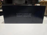 Sleep Number 360 Smart Remote LPM-5000E New Fast Shipping.. Fixed Price $34.99.