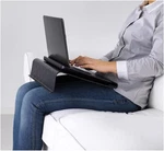 Ikea Brada Laptop Stand Support Riser Angled Desk 16.5 X 12.25 Ships Fast. Fixed Price $25.00.