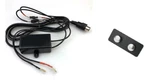 Flexsteel / Ashley Furniture Standard - Power Recliner Replacement Touch 2 .... Fixed Price $129.00.