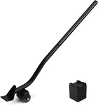Furniture Lifter Mover Tool Set Heavy Quickly & Easily 1000 Lb. Fixed Price $24.80.