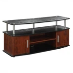 Convenience Concepts DESIGNS2GO Monterey Tv Stand 47.25 - Family Room. Fixed Price $179.38.