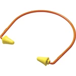 3M Band-style Earplugs, Nrr 25DB, Model# 90537-80002. Fixed Price $14.49.