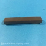 Mohawk Finishing Products M350-0205 Burn Stick Fnip. Fixed Price $8.40.