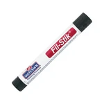 Mohawk Fill Stick Cabinet Furniture Touch Up Putty Black / Java Swp M230-0224. Fixed Price $11.46.