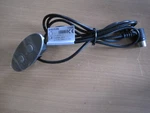 Okin Dewert IP20 Button Handset For Woer Recliner Lift Chair, Table & Bed. Fixed Price $35.82.